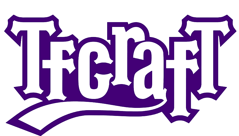 TFCRAFT