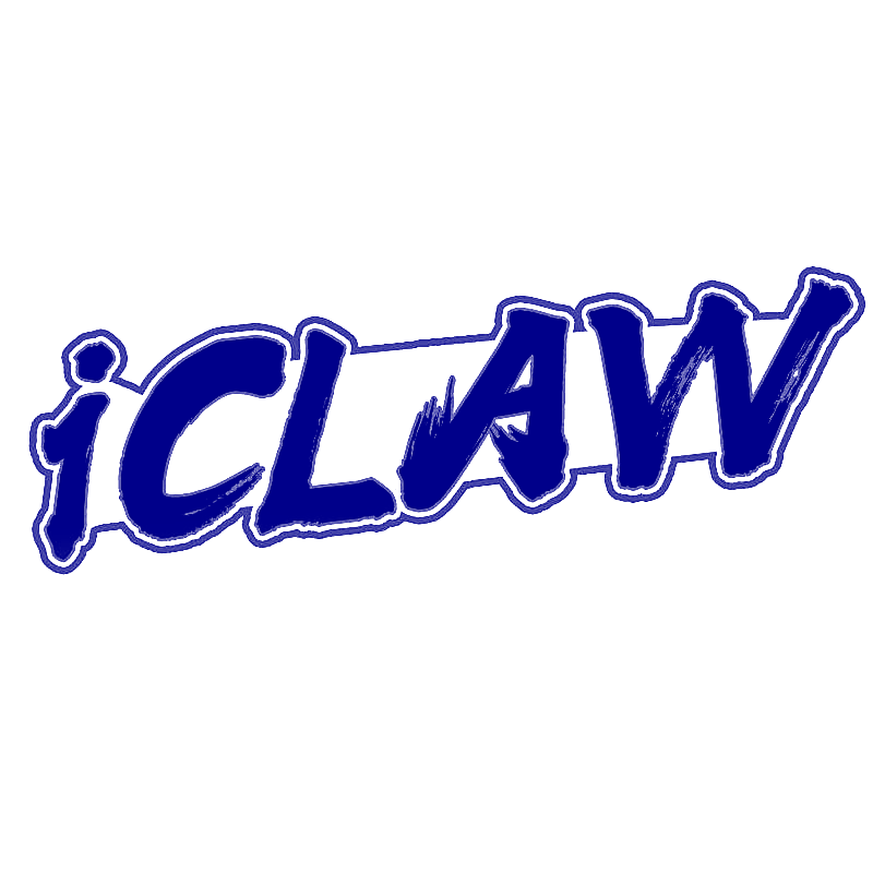 ICLAW