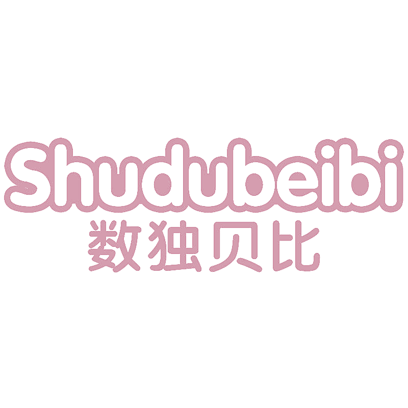 数独贝比