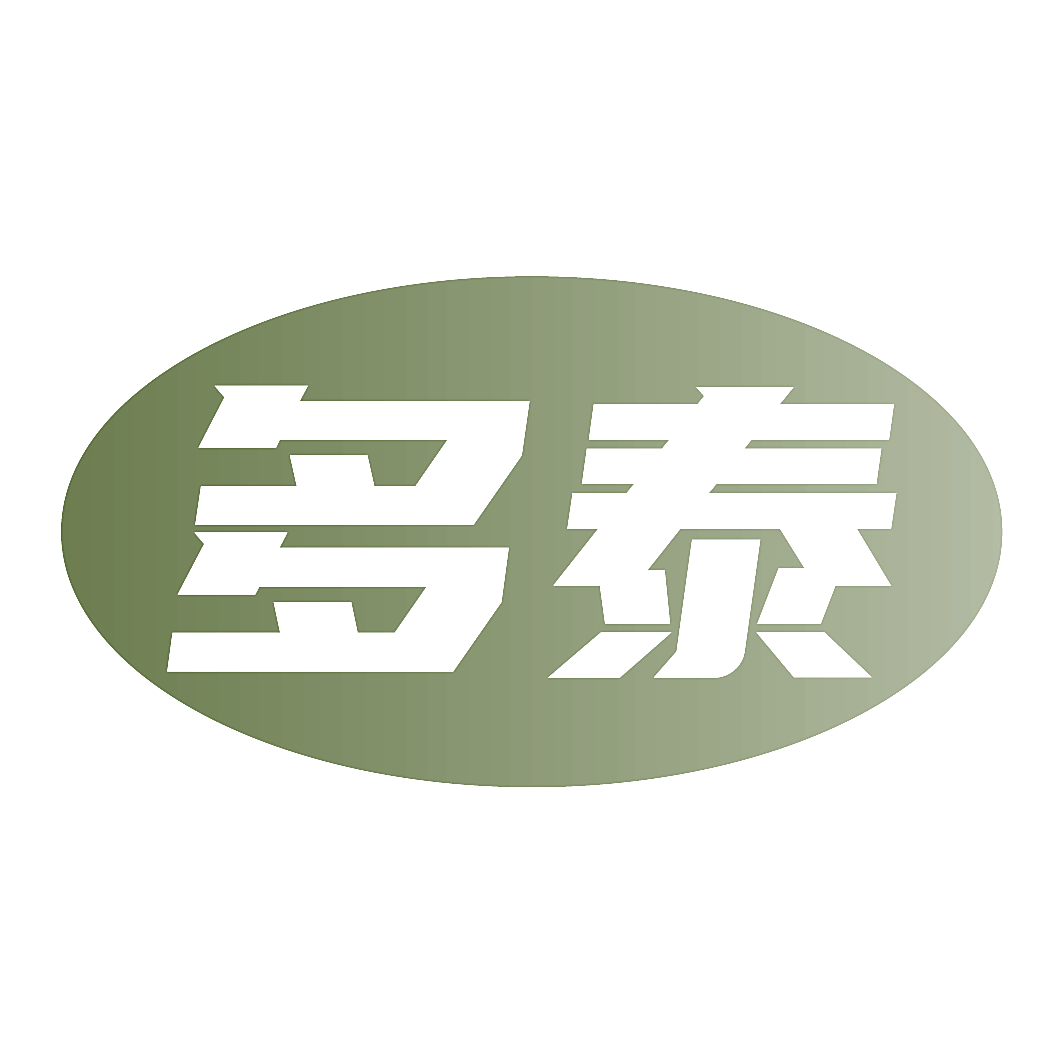 多泰