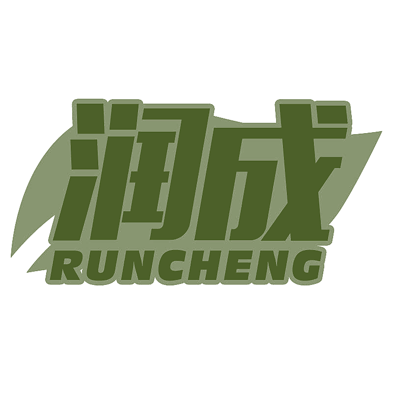 润成