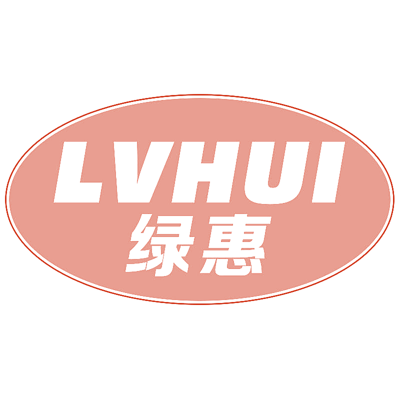 LVHUI 绿惠