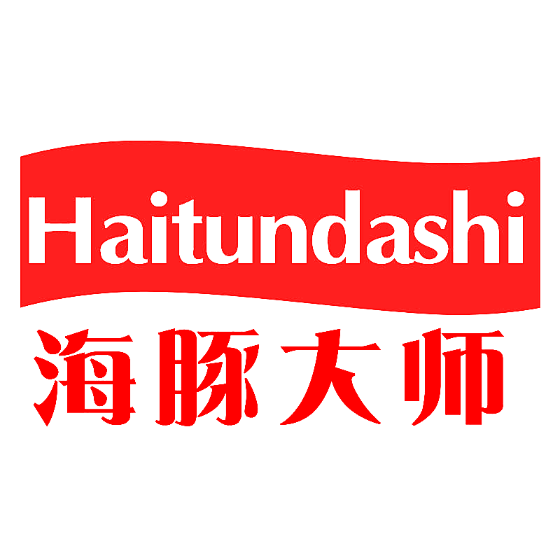 海豚大师