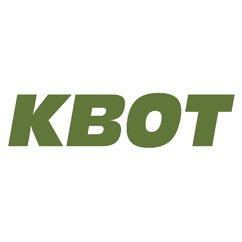KBOT