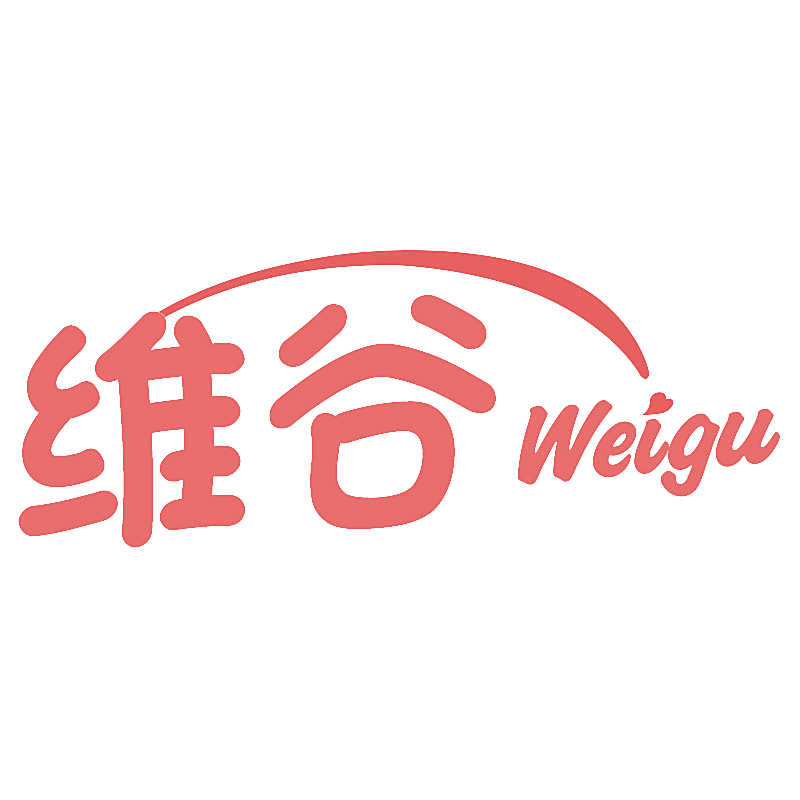 维谷