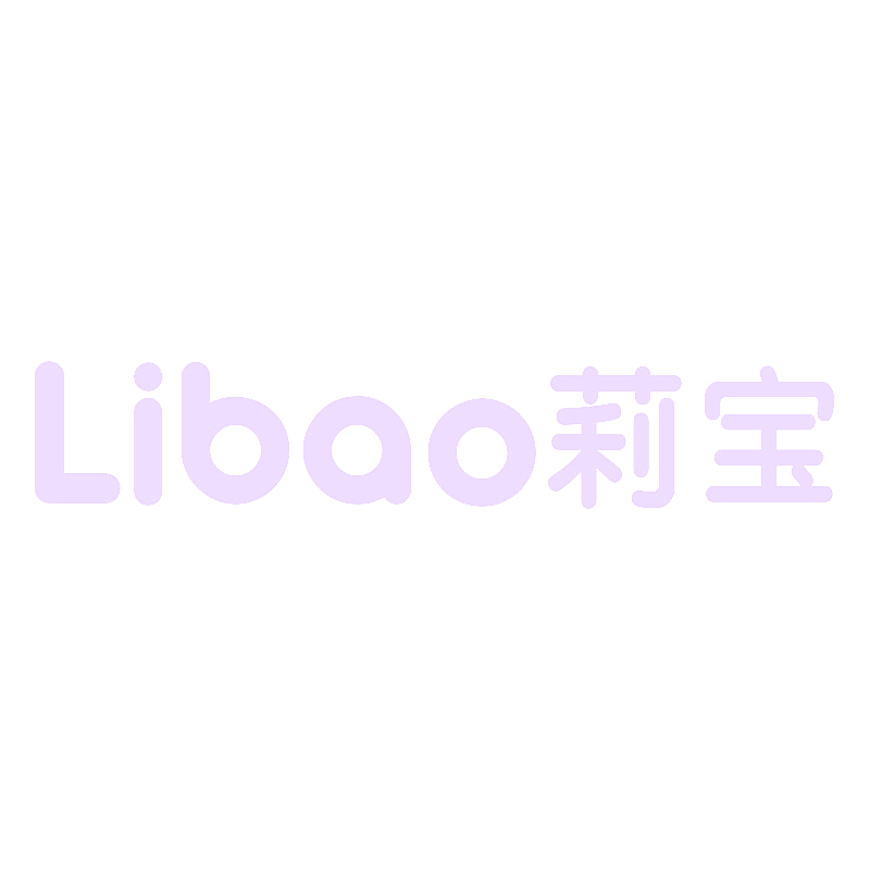 莉宝