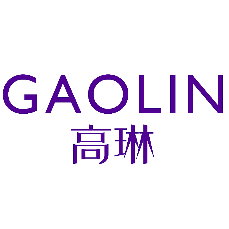 高琳
