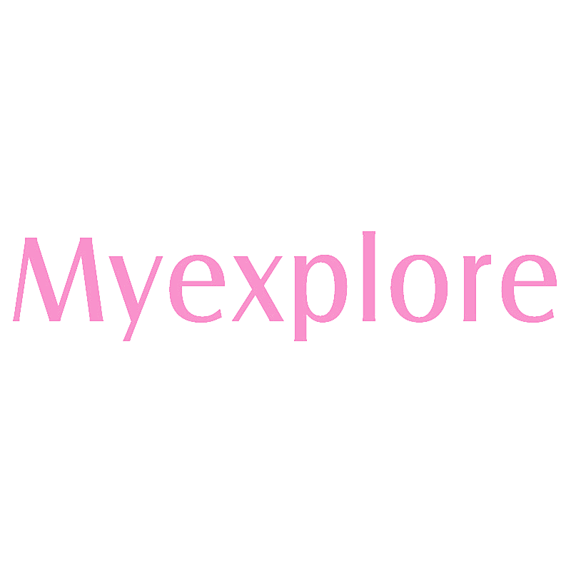 MYEXPLORE