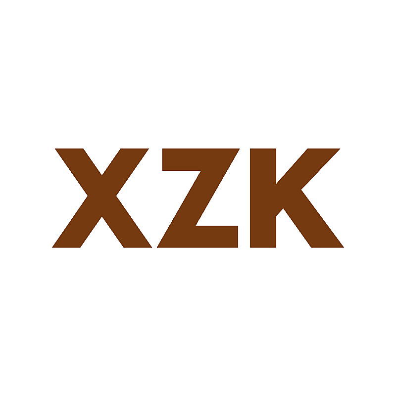 XZK