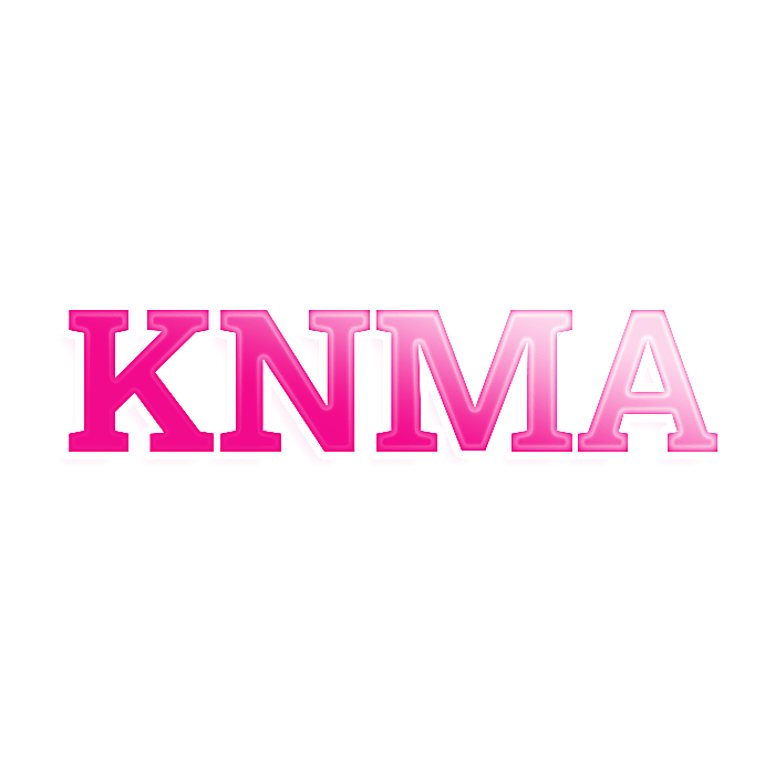 KNMA