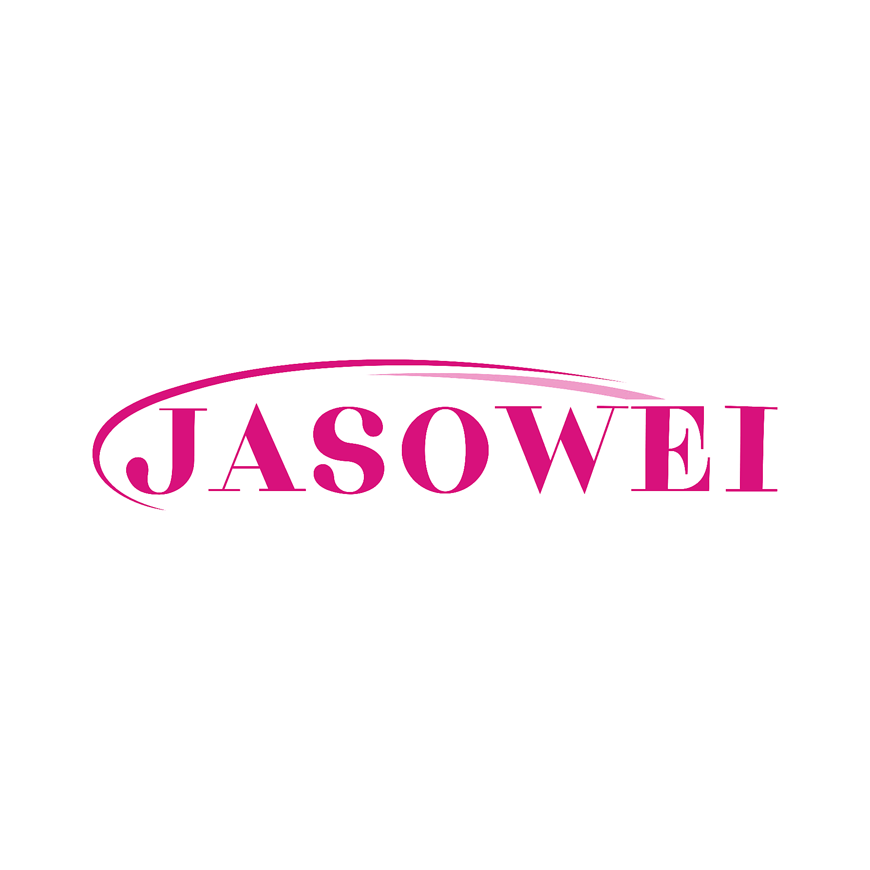 JASOWEI
