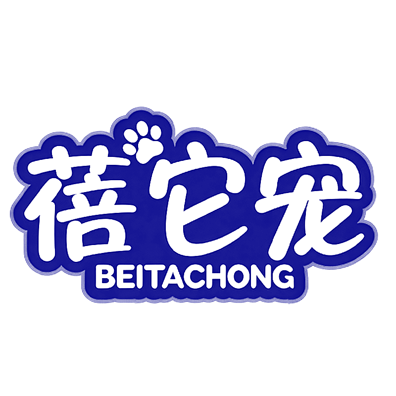 蓓它宠