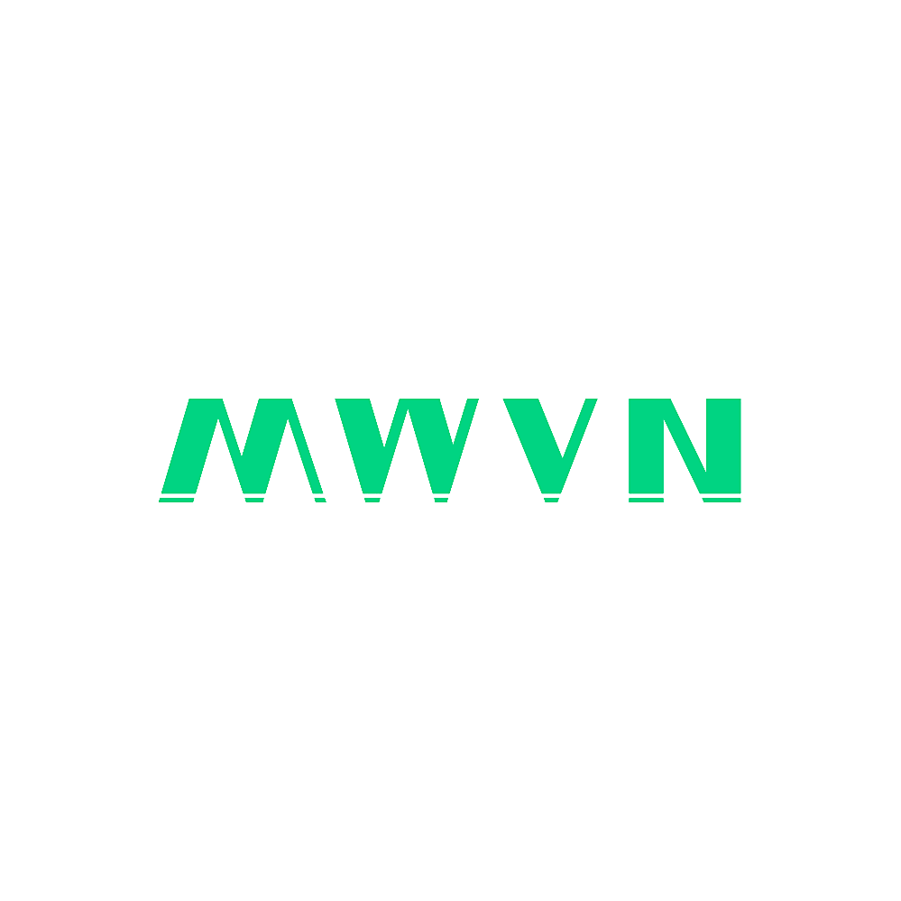 MWVN