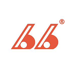 BB