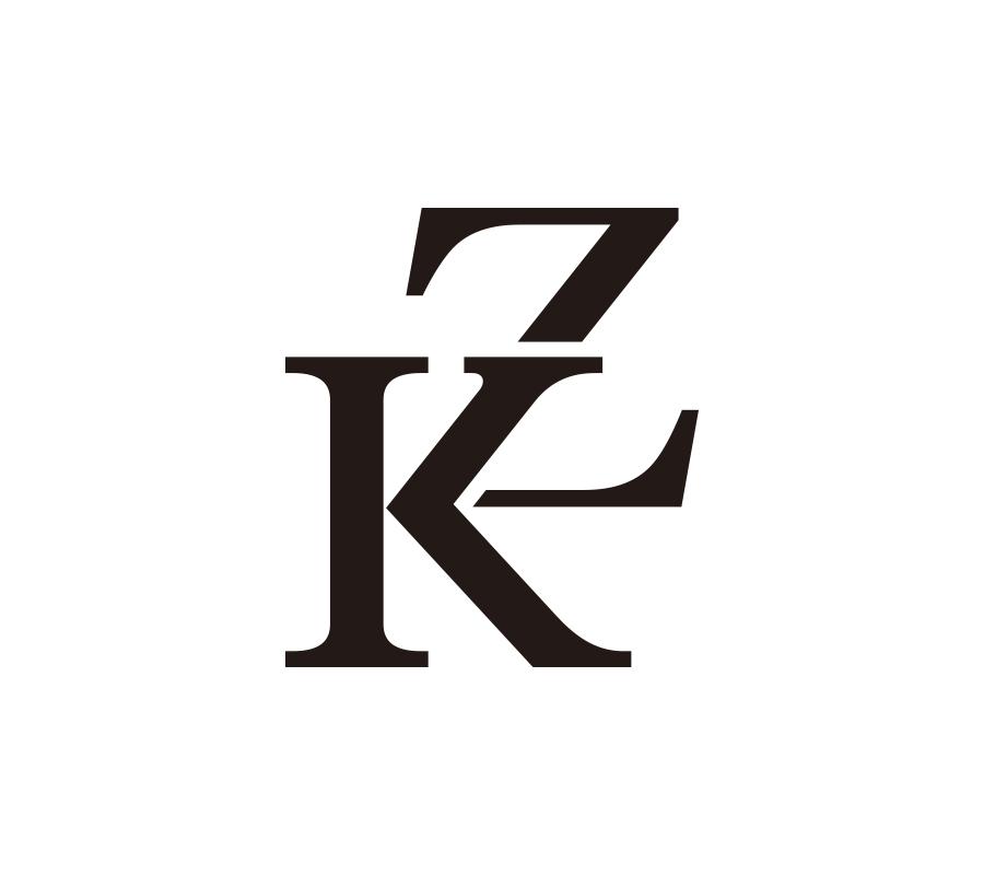 kz