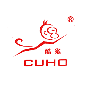 酷猴;CUHO