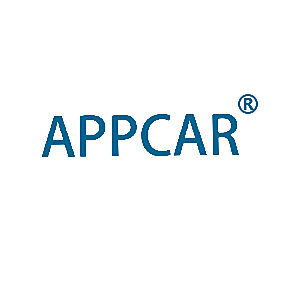 APPCAR