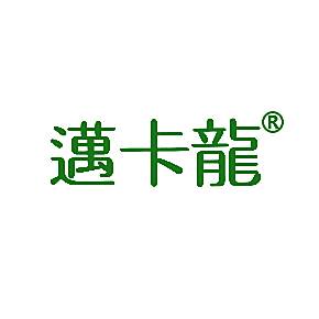 迈卡龙