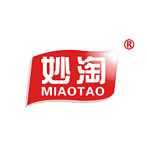 妙淘