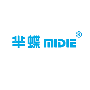 芈蝶