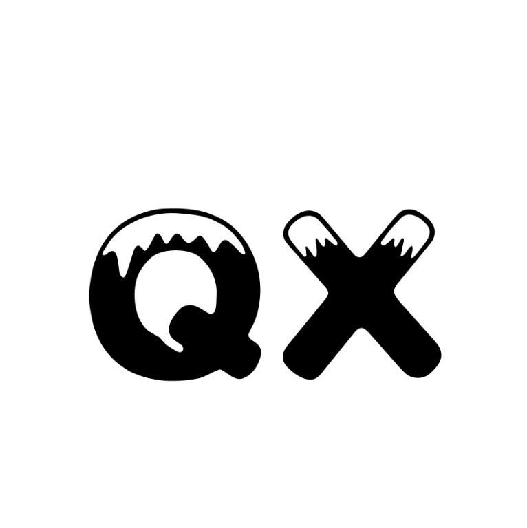 qx