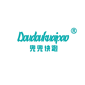 兜兜快跑