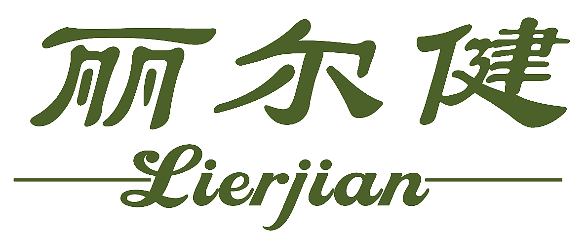 丽尔健
