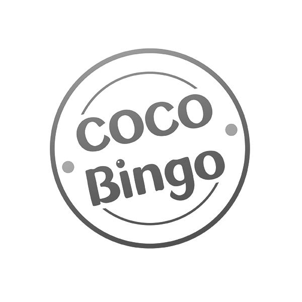 coco bingo