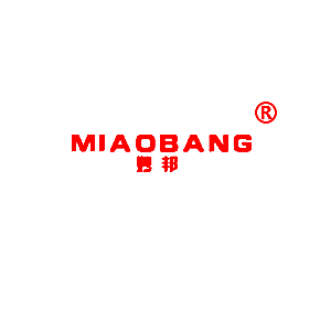 妙邦