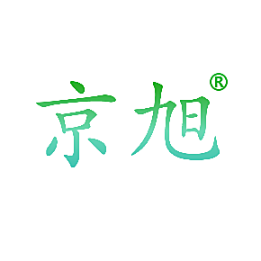 京旭
