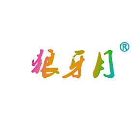 狼牙月