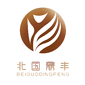 北国鼎丰