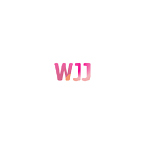 WJJ