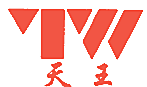 天王;TW