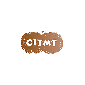 CITMT