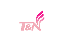 T&N