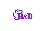 B&D