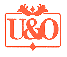 U&O