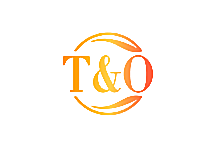 T&O