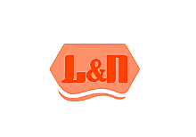 L&N