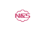 N&S