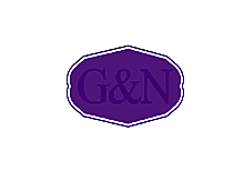 G&N