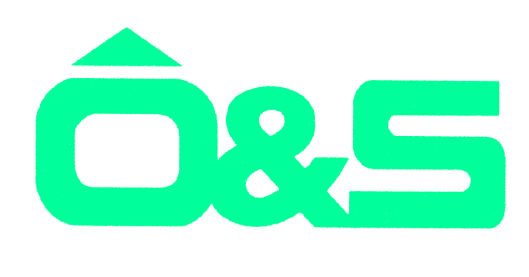 O&S