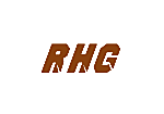 RHG