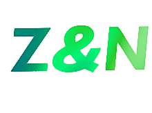 Z&N