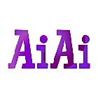 AIAI