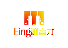 音才 EINGIFT M