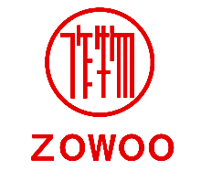 作物 ZOWOO