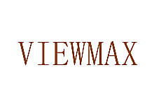VIEWMAX
