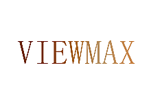 VIEWMAX